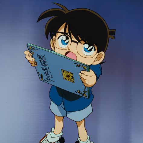 Detective Conan Gin, Conan Edogawa, Conan Movie, Detective Conan Wallpapers, Kudo Shinichi, Magic Kaito, Beautiful Drawings, Anime Scenery Wallpaper, Girls Cartoon Art