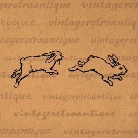 Bunny Hip Tattoo, Jumping Hare Tattoo, Bunny Running Tattoo, Rabbit Heart Tattoo, Rabbit Running Tattoo, Wild Rabbit Tattoo, Leaping Rabbit Tattoo, Frightened Rabbit Tattoo, Bunny Knee Tattoo