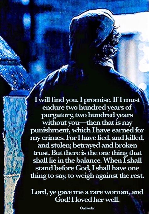 Outlander Quotes Jamie Fraser, Jamie Fraser Quotes, James Frazer, Outlander Style, Gabaldon Outlander, Sam Hueghan, James Fraser Outlander, Outlander Quotes, Jaime Fraser