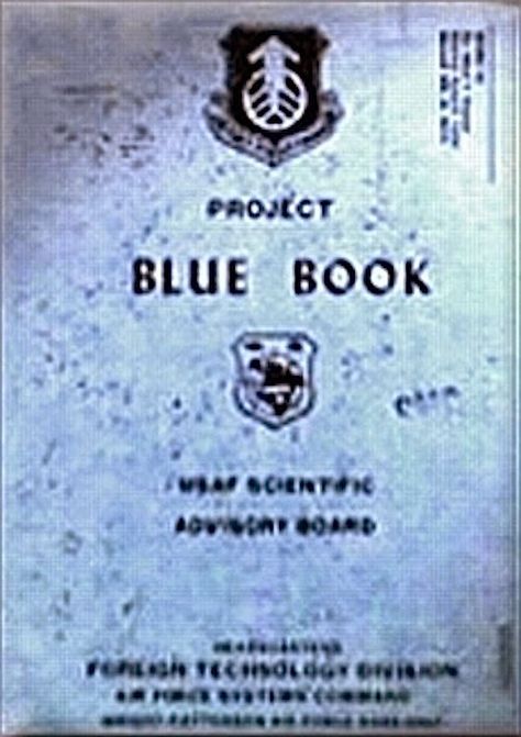 UFO SIGHTINGS DAILY: UPDATED: US Air Force Releases UFO Files Onto Internet, Jan 2015, UFO Sighting News. La Mona Lisa, Alien Sightings, Alien Photos, Project Blue Book, Serial Experiments Lain, Unidentified Flying Object, A Night At The Opera, Aliens And Ufos, Blue Book