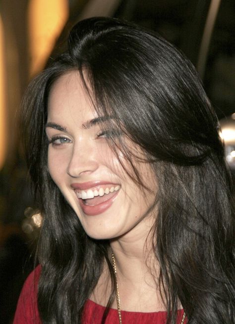 Megan Fox 2009, Megan Fox Jennifer's Body, Megan Fox Hair, Sherilyn Fenn, Megan Denise Fox, Jennifer's Body, La Fashion Week, Irina Shayk, Beauty Icons