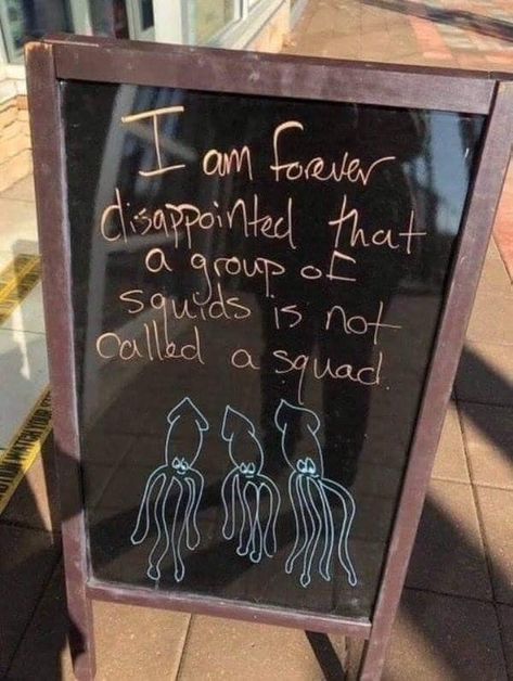 57 Memes So True There's No Point in Arguing With Them - Funny Gallery Signs For Kitchen, Anime Friends, Clean Memes, Work Memes, Dad Jokes, Funny Pins, Funny Signs, Funny Posts, Puns