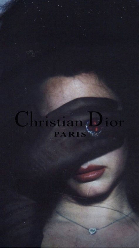 Christian Dior, Lana Del Rey, Dior, Lana, vintage, fashion, poster, lana del rey poster, old money, aesthetic, black, wallpaper, Paris, Dior Poster, coquette, dark aesthetic, poster designs, Christian Dior Paris Dark Coquette Wall Prints, Dior Poster Vintage, Dark Dior Aesthetic, Dark Feminine Posters, Dark Coquette Posters, Dark Coquette Wallpaper Iphone, Fancy Wallpaper Aesthetic, Coquette Wallpaper Dark, Dark Coquette Aesthetic Pictures