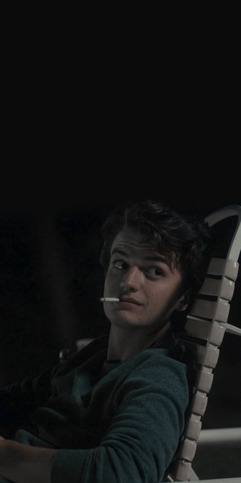 Stranger Things Poster Season 3 Hd, Steve Harrington Wallpaper, Stranger Things Steve Harrington, Steve Harrington Stranger Things, Charlie Heaton, Things Wallpaper, Joyce Byers, Am I Dreaming, Nancy Wheeler