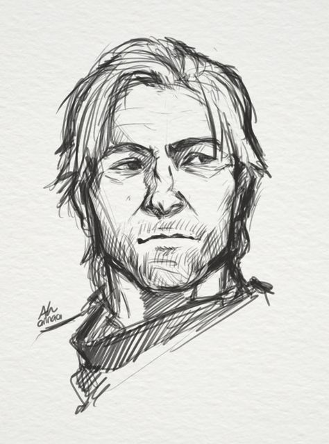 John Marston Sketch, Rdr Drawing, Arthur Morgan Sketchbook, Cowboy Sketch Drawing, Rdr2 Sketch, Red Dead Redemption 2 Drawing, Arthur Morgan Journal Sketches, Arthur Morgan Sketch, Grin Drawing