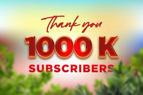 Celebrate your YouTube milestone with this bright and colorful banner! #youtube #subscribers #milestone . #1k_Subscribers_Thank_You #Diy_Crafts_Phone_Cases #Fre_Fire #Editing_Material 1k Subscribers Thank You, 1000 Subscribers Youtube, Subscribe Photo, Candy Banner, Diy Crafts Phone Cases, Youtube Photo, Fruity Candy, Colorful Banner, 1k Subscribers