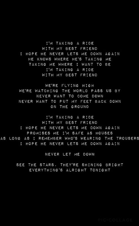 Depeche Mode Lyrics, Never Let Me Down, Nirvana Kurt Cobain, Nirvana Kurt, With My Best Friend, Enjoy The Silence, Dave Gahan, Let Me Down, My Best Friend