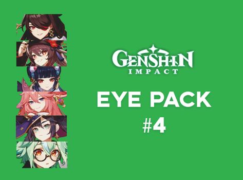 Genshin Impact Eye Pack #4 | GenshinSims on Patreon Scaramouche Sims 4 Cc, Sims 4 Genshin Impact Cc Furniture, Sims4 Cc Genshin Impact, Genshin Hair Sims 4 Cc, Ts4 Genshin Impact Cc, Sims 4 Cc Genshin Impact Aether, The Sims 4 Cc Genshin Impact Ayaka, Sims 4 Genshin Impact Cc, Cc Cosplay