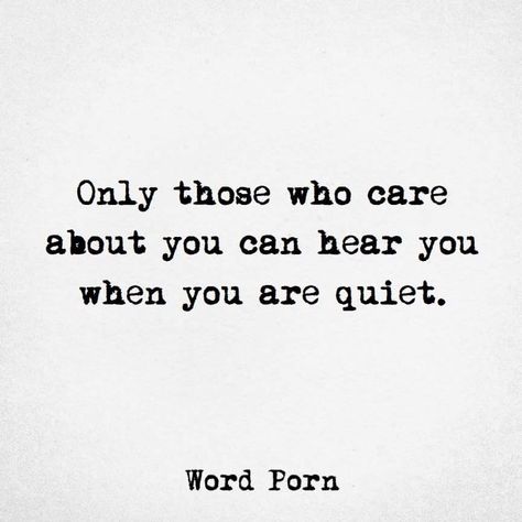 I've got no-one. So sad being me. No One Hears Me, Lessons Learned In Life, Perfection Quotes, Poetry Words, Powerful Words, Meaningful Quotes, The Words, Great Quotes, Bible Quotes