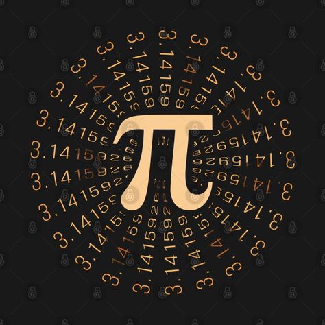 Pi day symbol t shirt - Pi day t shirt - Pi Day - T-Shirt | TeePublic Pi Day, Shirt Store, T Shirt, Quick Saves