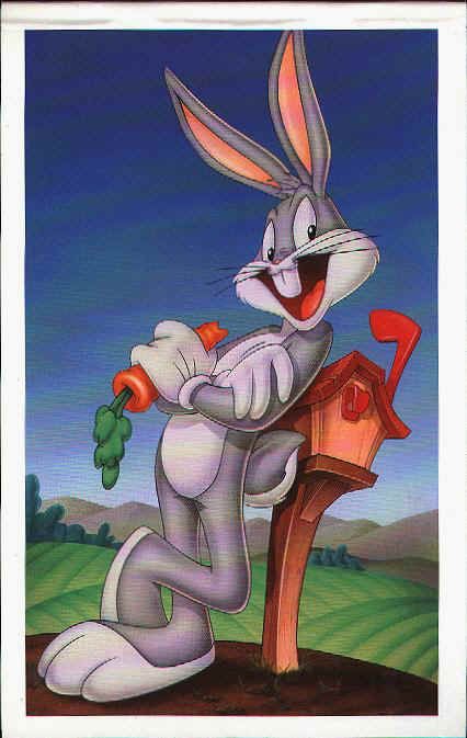 Famous Cartoon Characters, Tall And Short, Old Cartoon Characters, Merrie Melodies, Looney Tunes Characters, Looney Tunes Cartoons, Morning Cartoon, Saturday Morning Cartoons, Famous Cartoons