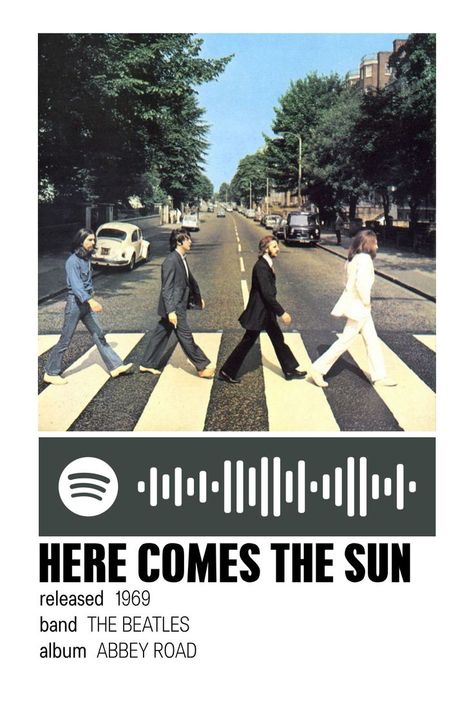 Album Paintings, Beatles Wallpaper, Musica Spotify, The Beatles 1, Sun Song, Beatles Poster, Beatles Albums, Grunge Posters, Beatles Abbey Road