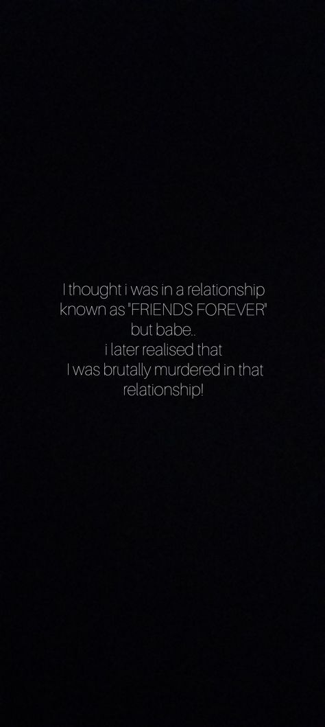 Dont Trust Anyone Quotes Friends, I Don’t Trust Anyone, Never Trust Anyone Quotes, Don't Trust Anyone Quotes, Dont Trust Anyone, I Dont Trust Anyone, Never Trust Anyone, Don't Trust Anyone, Clever Captions