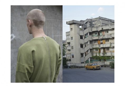 AW13 - The inside scoop from Russia's finest: Gosha Rubchinskiy Photo Concert, Post Soviet, Lookbook Layout, Gosha Rubchinskiy, Street Portrait, Trainspotting, Youth Culture, Urban Street, Declaration Of Independence