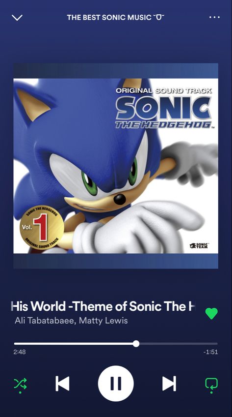 Sonic Songs, Evil Doctor, Spotify Songs, Sonic Unleashed, Sonic 2, Japanese Video Games, Blue Hedgehog, Mad Scientist, Movie Game