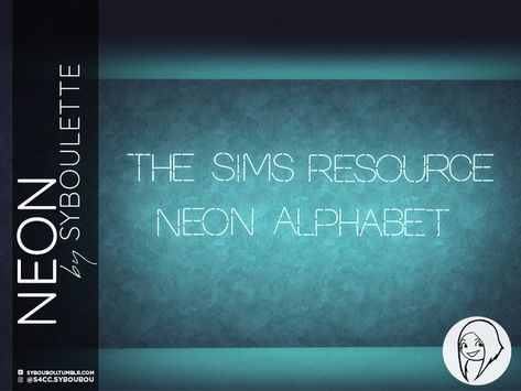 Sims 4 Neon Signs Cc Patreon, Sims 4 Letter Decor, Sims 4 Cc Wall Letters, The Sims 4 Cc Neon Lights, Sims 4 Cc Letter Decor, Neon Sign Sims 4 Cc, Sims 4 Cc Led Strip Lights, Sims 4 Neon Cc, Sims 4 Letters Cc