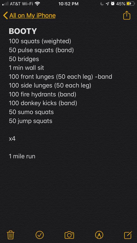 How To Do Donkey Kicks Correctly, Donkey Kicks Exercise, Donkey Kick With Resistance Band, Donkey Kicks Challenge, Donkey Kicks With Resistance Band, Pulse Squats, Donkey Kicks, 100 Squats, Sumo Squats