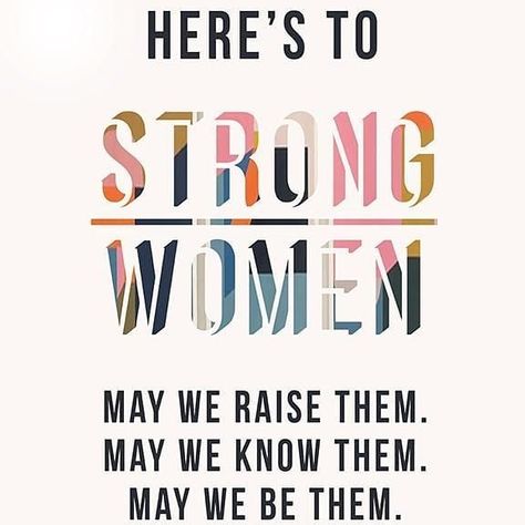 I wish more women realized that helping another woman win, cheering her on, praying for her, or sharing a resource with her, does not take away from the blessings coming to them. In fact, the more you give the more you receive. Empowering women does not come from selfishness but rather from selflessness.💞 . . . #womeninspiringwomen #womensupportingwomen #womenempoweringwomen #internationalwomensday #womenempowerment #weriseupbyliftingothers #togetherwerise #womenofinstagram #inspireothers #lift Here's To Strong Women, Strong Women Empower Other Women, To Strong Women May We Know Them, Here Is To Strong Women, Strong Woman May We Know Them, Modern Woman Quotes, May We Raise Strong Women Quotes, Here’s To Strong Women, Strong Women Images