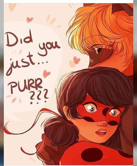 Miraculous fanart Ladybug E Catnoir, Ladybug Und Cat Noir, Miraculous Ladybug Kiss, Ladybug Art, Ladybug Wallpaper, Catty Noir, Prințese Disney, Miraculous Wallpaper, Miraculous Ladybug Memes