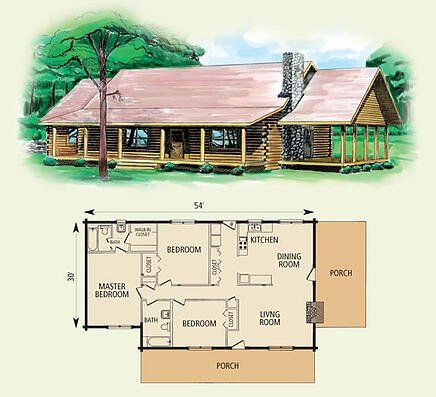 Houses Layout, Log Cabin Flooring, Log Home Flooring, Earth Houses, Organized House, Log Cabin Plans, Log Cabin Floor Plans, How To Build A Log Cabin, Rustic Cabins