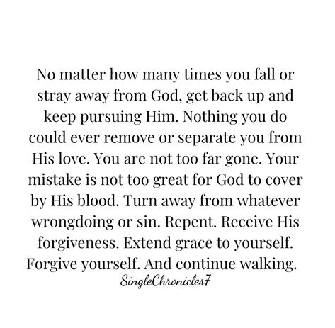 God Still Loves You, God Knows Who Belongs In Your Life, Know Yourself Quotes, Struggle Quotes, Quote Bubble, God's Healing, Bible Readings, Daily Grace, Godly Life