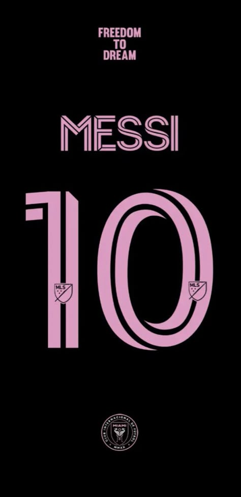 Beautiful Friend Quotes, Casio Vintage Watch, Messi Goals, Messi Goat, Shopping Pictures, Messi Soccer, Lionel Messi Wallpapers, Messi Photos, Cute Birthday Pictures