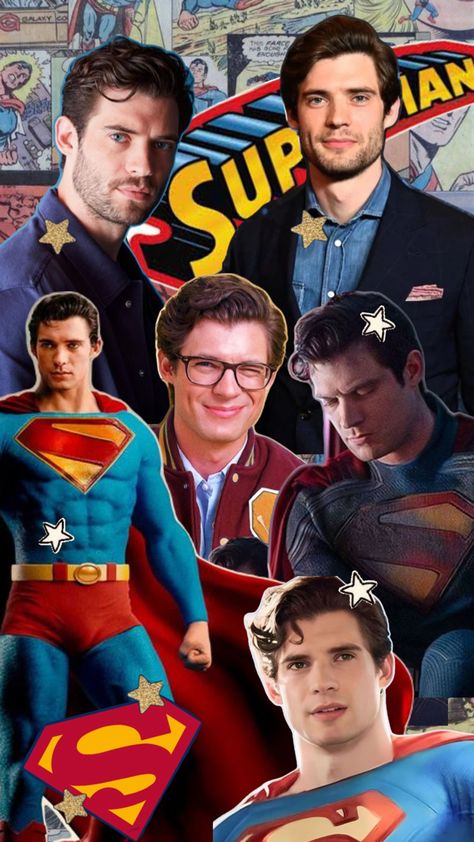 david corenswet as superman Harry Potter Drawings, Blue Beetle, Man Crush Everyday, Man Crush, Captain Marvel, Superman, Dc Comics, Harry Potter, Batman