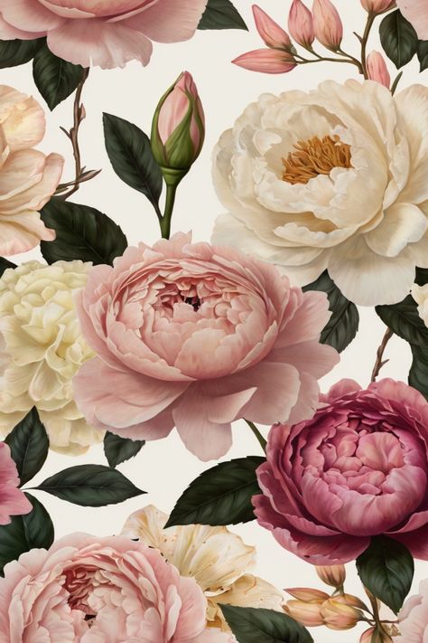 #wallpapers
#roses
#trending
#abstract Wallpapers Roses, Trending Wallpapers, Roses Abstract, Peony Wallpaper, Peonies, Roses, Wallpapers