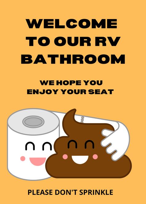 How to use RV toilet and best toilet paper- How To Use An RV Toilet Camper Toilet, Best Toilet Paper, Rv Toilet, Rv Solar Panels, Rv Water Heater, Toilet Drain, Flushable Wipes, Rv Bathroom, Waste Tanks