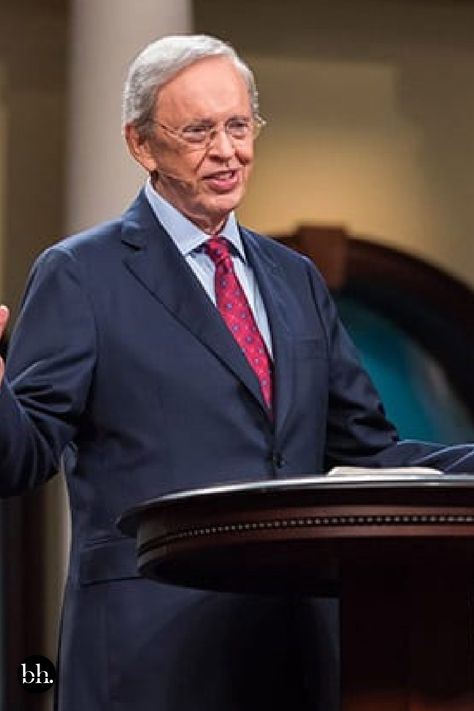 Charles Stanley is an American pastor, founder of In Touch Ministries, who took Christianity nationwide and across the world through media by radio and television shows and books and magazines. #charlesstanley #joelosteen #transformationchurch #gatewaychurch #lakewoodchurch #creationchurch #battlefieldofthemind #prayworks #godisfaithful #trustyourprocess #milwaukee #teamchrist #intouch Transformation Church, Lakewood Church, Charles Stanley, University Of Richmond, Delivery Photos, Joel Osteen, Celebrity Biographies, Faith In God, Television Show