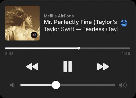 Me Perfectly Fine Taylor Swift, Mr Perfectly Fine Taylor Swift, Mr Perfectly Fine, Taylor Songs, Taylor Swift Fearless, Beauty Art Drawings, Long Live Taylor Swift, Falmouth, Live Taylor