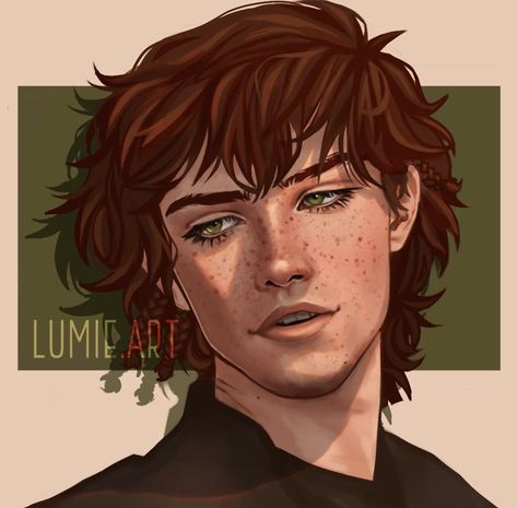 Hiccup X Oc Fanart, Hiccup Haddock Drawing, Hiccup Hot Art, Hicupp Fanart, Tuffnut X Hiccup, Villain Hiccup Fanart, Dragon Rider Aesthetic Httyd, Runaway Hiccup Au, Vigcup Httyd Fanart