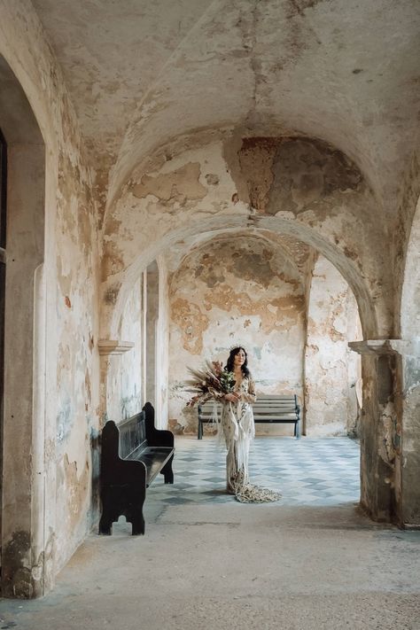 Puerto Rico Wedding Photography, Old San Juan Wedding, Pampas Grass Ceremony, Puerto Rico Wedding Venues, Ceremony Circle, Latin Inspired Wedding, San Juan Wedding, San Juan Islands Wedding, San Juan Hotels