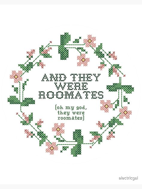 Cross Stitch Quotes, Cross Stitch Fonts, Vine Pattern, Cross Stitch Funny, Cute Cross Stitch, Tapestry Crochet, Alpha Patterns, Embroidery Inspiration, Cross Stitch Art