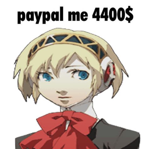 Aigis Persona 3 Official Art, Persona 3 Fem Mc, Persona 3 Funny, Aigis Persona 3 Pfp, Aigis And Makoto Matching Icons, Persona Reaction Images, Metis Persona 3, Persona 3 Matching Pfp, Iwai Persona 5