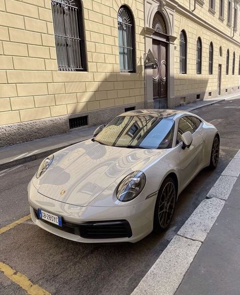 Porsche,Aesthetic Car, Luxury Car, old money aesthetic, beige car, Lego Porsche, A M, Luxurious Cars, Lux Cars, Classy Cars, Pinterest Aesthetic, Fancy Cars, Porsche Panamera, Pretty Cars