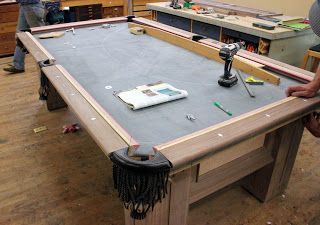 Custom Pool Table, Diy Pool Table, Custom Pool Tables, Billiard Pool Table, Snooker Table, Metal Fabrication Tools, Board Game Table, Custom Pool, Pool Tables