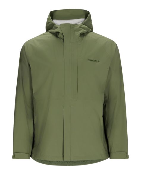 PRICES MAY VARY. WAYPOINTS RAIN JACKET: When summer showers threaten to dampen your day, unpack this lightweight, hooded rain-shell to stay dry while fishing. This Simms Rain Jacket has a convenient self-stowing pocket for easy, lightweight packing. TORAY FABRIC TECHNOLOGY: This raincoat features Toray fabric technology. This technology was developed for Simms fishing raincoats. The fabric in the Waypoints jacket is durable and has a waterproof coating that utilizes 2.5-layers of coated fabric. Storm Front, Tent Tarp, Mountaineering Gear, Best Carry On Luggage, Pannier Bag, Easy Camping, Snowboard Boots, Kids Ride On, Jacket Sale