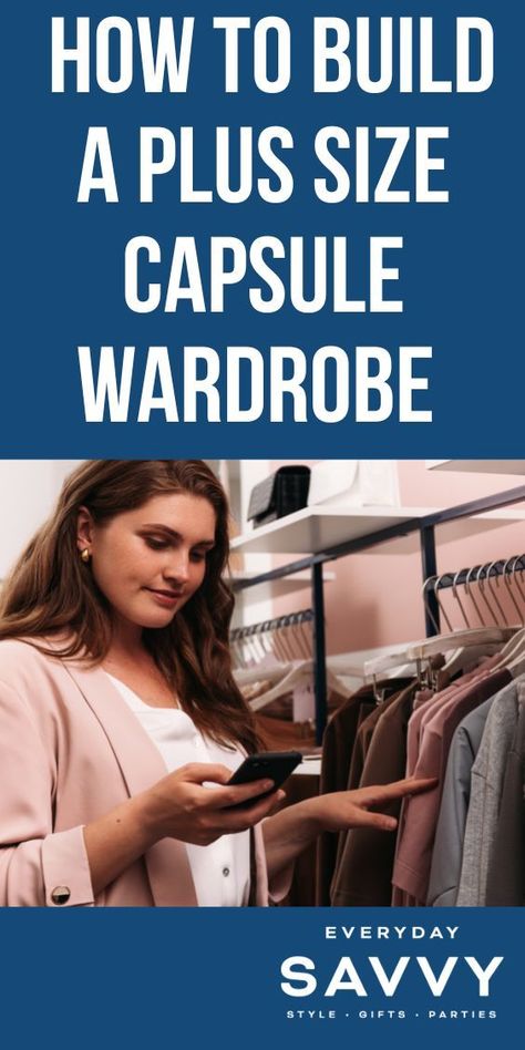 300 Lbs Woman Fashion, Capsule Wardrobe Big Belly, Best Clothes For Plus Size Women, Plus Size Autumn Capsule Wardrobe, Capsule Wardrobe Plus Size Apple Shape, Plus Women Outfits, Plus Size Outfits Minimalist, Plus Size On A Budget Outfits, Capsule Wardrobe 2023 Plus