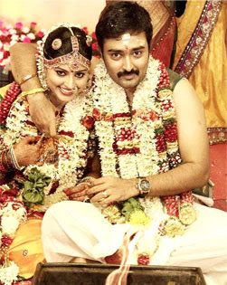 SUGA Matrimonial Services: Brides wanted - 43 Years Old Divorcee Naidu Groom ... Kasumala Designs, Iyer Wedding, Sneha Prasanna, 12th Wedding Anniversary, Sneha Actress, 4th Wedding Anniversary, Shower Pics, Wedding Anniversary Celebration, Shadow Photography