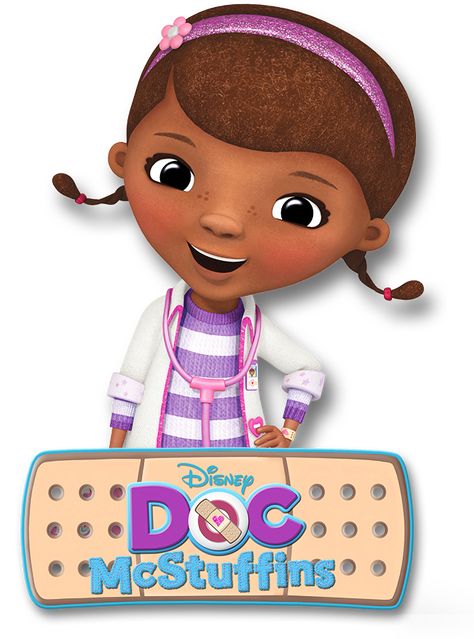 Doc Mcstuffins Toys, Birthday Smiley, Disney Doc Mcstuffins, Doc Mcstuffins Party, Doc Mcstuffins Birthday, Birthday Props, Doc Mcstuffins, Disney Xd, Brown Bag