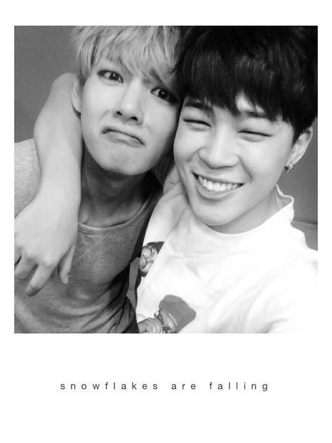 ❝ 𝘪 𝙥𝙪𝙧𝙥𝙡𝙚 𝘺𝘰𝘶, 𝘵𝘢𝘦𝘩𝘺𝘶𝘯𝘨 ❞           in which jimin… #fanfiction #Fanfiction #amreading #books #wattpad Thv Wallpaper, Taehyung Selfie, Vmin Wallpaper, Jimin Fanfiction, Selfie Wallpaper, Jimin And Taehyung, Wallpaper Hope, Bts Vmin, Love Park