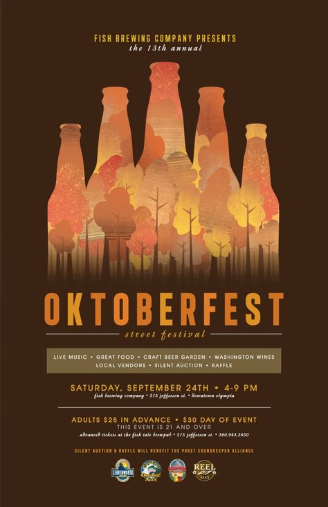 Oktoberfest Hairstyle, Oktoberfest Poster, Fest Poster, Beer Illustration, Oktoberfest Outfit, Oktoberfest Beer, Oktoberfest Party, Beer Poster, Beer Fest