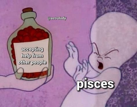 Pisces Vibes Aesthetic, Pisces Zodiac Aesthetic, Facts About Pisces, Taurus And Pisces, Pisces + Core + Aesthetic, Pisces Vibes, Pisces Funny, About Pisces, Pisces Signs