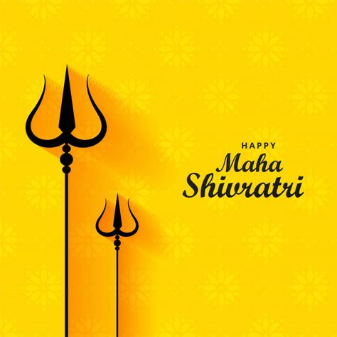 Lord Shiva Trishul, Shiva Trishul, Happy Dussehra Wallpapers, Dussehra Wallpapers, Happy Maha Shivratri, Elegant Banners, Maha Shivaratri, Maha Shivratri, Panther Tattoo