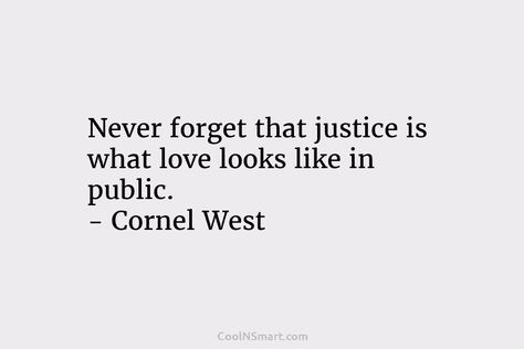 Quotes About Justice Being Served, Justice Is Served Quotes, Libra Core, Serving Quotes, Justice Quotes, Walk Humbly, What Is Love, Never Forget, Quotes