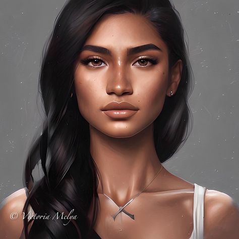 Acotar Fanart Emerie, Acotar Emerie Fanart, Emerie Acotar Fanart, Acosf Emerie, Jurian Acotar Fancast, Acotar Emerie, Miryam Acotar, The Valkyries Acotar, Alis Acotar