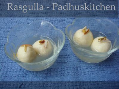 How to make rasgulla Rasgulla Recipe, Cooking Recipes Healthy, Sugar Syrup, Indian Dessert Recipes, Indian Sweet, Indian Desserts, Cooking Basics, Indian Food Recipes Vegetarian, Cooking Instructions