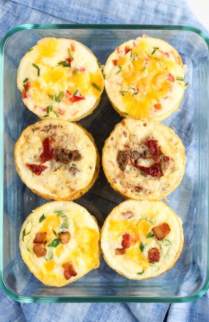 Healthy Lunch For Kids, Ground Turkey Taco Salad, Egg White Muffins, Healthy Cooking Ideas, Healthy Clean Eating Recipes, Crossfit Nutrition, Berry Oatmeal, Witch's Kitchen, Lunch For Kids