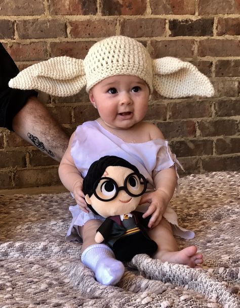 1 Month Old Halloween Costume, First Halloween Costume Boy, Old Halloween Costumes, 7 Month Old Baby, First Halloween Costumes, Halloween Infantil, Boy Halloween Costumes, Halloween Baby, Picnic Foods